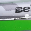 18. Heidelberger-Vatertags-Helitreffen
