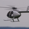18. Heidelberger-Vatertags-Helitreffen