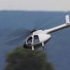 18. Heidelberger-Vatertags-Helitreffen