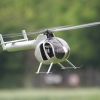 18. Heidelberger-Vatertags-Helitreffen