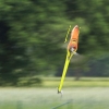 18. Heidelberger-Vatertags-Helitreffen