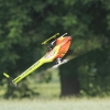 18. Heidelberger-Vatertags-Helitreffen