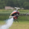 18. Heidelberger-Vatertags-Helitreffen