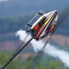 18. Heidelberger-Vatertags-Helitreffen
