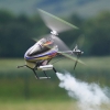 18. Heidelberger-Vatertags-Helitreffen