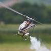18. Heidelberger-Vatertags-Helitreffen