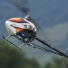 18. Heidelberger-Vatertags-Helitreffen