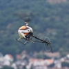 18. Heidelberger-Vatertags-Helitreffen