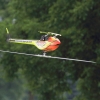 18. Heidelberger-Vatertags-Helitreffen