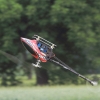 18. Heidelberger-Vatertags-Helitreffen