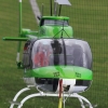 18. Heidelberger-Vatertags-Helitreffen