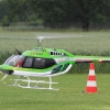 18. Heidelberger-Vatertags-Helitreffen