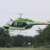 18. Heidelberger-Vatertags-Helitreffen