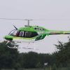 18. Heidelberger-Vatertags-Helitreffen
