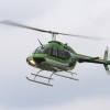 18. Heidelberger-Vatertags-Helitreffen