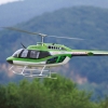 18. Heidelberger-Vatertags-Helitreffen