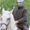 18. Maximilian Ritterspiele Horb