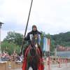18. Maximilian Ritterspiele Horb