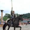 18. Maximilian Ritterspiele Horb