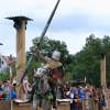 18. Maximilian Ritterspiele Horb