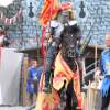 18. Maximilian Ritterspiele Horb