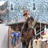 18. Maximilian Ritterspiele Horb