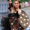 18. Maximilian Ritterspiele Horb