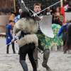 18. Maximilian Ritterspiele Horb