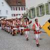 18. Maximilian Ritterspiele Horb