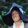 18. Maximilian Ritterspiele Horb