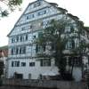 18. Maximilian Ritterspiele Horb