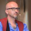 18. Maximilian Ritterspiele Horb