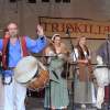18. Maximilian Ritterspiele Horb