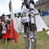 18. Maximilian Ritterspiele Horb