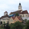 18. Maximilian Ritterspiele Horb