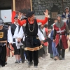 18. Maximilian Ritterspiele Horb