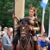 18. Maximilian Ritterspiele Horb