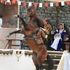 18. Maximilian Ritterspiele Horb