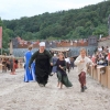 18. Maximilian Ritterspiele Horb