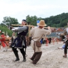 18. Maximilian Ritterspiele Horb