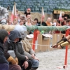 18. Maximilian Ritterspiele Horb