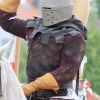 18. Maximilian Ritterspiele Horb