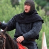 18. Maximilian Ritterspiele Horb
