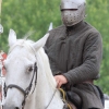 18. Maximilian Ritterspiele Horb
