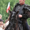 18. Maximilian Ritterspiele Horb