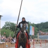 18. Maximilian Ritterspiele Horb