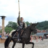 18. Maximilian Ritterspiele Horb