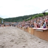 18. Maximilian Ritterspiele Horb