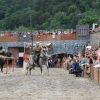 18. Maximilian Ritterspiele Horb