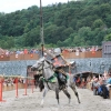 18. Maximilian Ritterspiele Horb